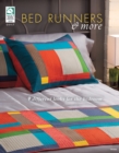 Image for Bed Runners and More