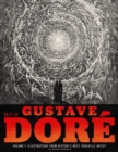 Image for Best of Gustave Dore Volume 1