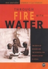 Image for Through Fire With Water