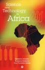 Image for Science and technology in Africa