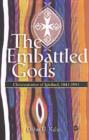 Image for The embattled gods  : Chrisitianization of Igboland, 1841-1991