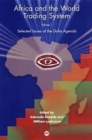 Image for Africa &amp; The World Trading System Vol. 1