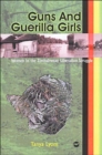 Image for Guns &amp; Guerilla Girls