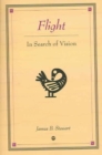 Image for Flight in search of vision