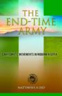 Image for The end-time army  : charismatic movements in modern Nigeria