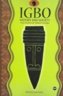 Image for Igbo History And Society : The Essays of Adiele Afigbo