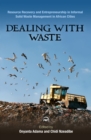 Image for Dealing With Waste