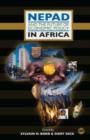 Image for NEPAD and the future of economic policy in Africa