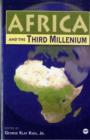 Image for Africa and the third millennium