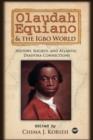 Image for Olaudah Equiano And The Igbo World