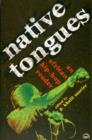 Image for Native tongues  : an African hip-hop reader