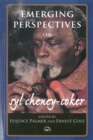 Image for Emerging perspectives on Syl Cheney-Coker