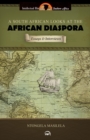 Image for A South African Looks at the African Diaspora