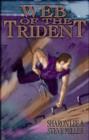 Image for Web of Trident