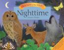 Image for Sounds of the Wild: Nighttime