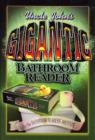 Image for Uncle John&#39;s Gigantic Bathroom Reader