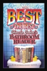 Image for The Best of the Best of Uncle John&#39;s Bathroom Reader
