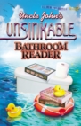 Image for Uncle John&#39;s Unsinkable Bathroom Reader