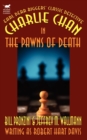 Image for Charlie Chan in The Pawns of Death