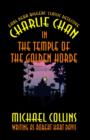Image for Charlie Chan in the Temple of the Golden Horde
