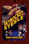 Image for Skyrocket Steele