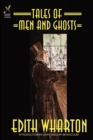 Image for Tales of Men and Ghosts
