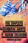 Image for The Complete Wandering Ghosts