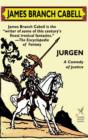 Image for Jurgen : A Comedy of Justice