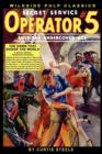 Image for Operator #5