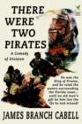 Image for There Were Two Pirates