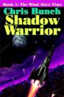 Image for The Shadow Warrior, Book 1