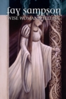Image for Morgan Le Fay 1 : Wise Woman&#39;s Telling