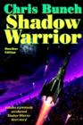 Image for Shadow Warrior Omnibus Edition