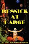 Image for Resnick at Large