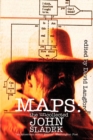 Image for Maps