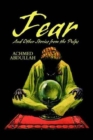 Image for FEAR and Other Stories from the Pulps