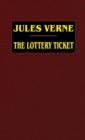Image for Lottery Ticket
