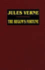 Image for The Begum&#39;s Fortune