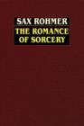 Image for The Romance of Sorcery