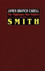 Image for Smith : The Nightmare Has Triplets, Volume 2