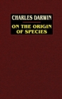 Image for On the Origin of Species : A Facsimile of the First Edition