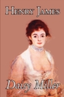 Image for Daisy Miller by Henry James, Fiction, Classics
