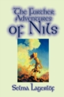 Image for Further Adventures of Nils by Selma Lagerlof, Juvenile Fiction, Classics