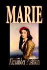 Image for Marie by Alexander Pushkin, Fiction, Literary