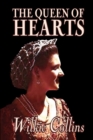Image for The Queen of Hearts by Wilkie Collins, Fiction, Classics