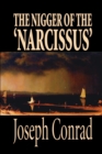 Image for The Nigger of the &#39;Narcissus&#39; by Joseph Conrad, Fiction, Classics