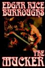 Image for The Mucker by Edgar Rice Burroughs, Fiction