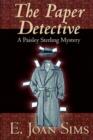 Image for The Paper Detective