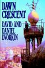 Image for Dawn Crescent