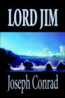 Image for Lord Jim by Joseph Conrad, Fiction, Classics